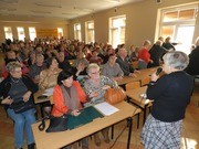 UTW Kutno 52492.jpg